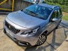 Slika 11 - Peugeot 2008 1.6BlueHdi Business   - MojAuto