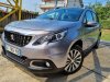Slika 12 - Peugeot 2008 1.6BlueHdi Business   - MojAuto