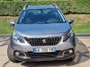 Slika 7 - Peugeot 2008 1.6BlueHdi Business   - MojAuto