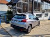 Slika 24 - Peugeot 2008 1.6BlueHdi Business   - MojAuto