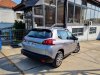 Slika 24 - Peugeot 2008 1.6BlueHdi Business PRODATO  - MojAuto