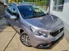 Slika 5 - Peugeot 2008 1.6BlueHdi Business   - MojAuto