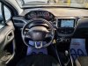 Slika 25 - Peugeot 2008 1.6BlueHdi Business   - MojAuto