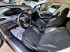 Slika 26 - Peugeot 2008 1.6BlueHdi Business   - MojAuto