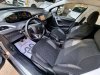 Slika 26 - Peugeot 2008 1.6BlueHdi Business PRODATO  - MojAuto