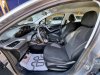 Slika 27 - Peugeot 2008 1.6BlueHdi Business   - MojAuto