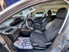 Slika 27 - Peugeot 2008 1.6BlueHdi Business PRODATO  - MojAuto