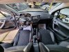 Slika 28 - Peugeot 2008 1.6BlueHdi Business   - MojAuto