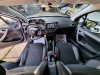 Slika 28 - Peugeot 2008 1.6BlueHdi Business PRODATO  - MojAuto