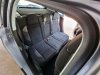 Slika 29 - Peugeot 2008 1.6BlueHdi Business PRODATO  - MojAuto