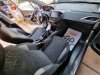 Slika 30 - Peugeot 2008 1.6BlueHdi Business   - MojAuto