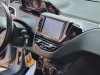 Slika 31 - Peugeot 2008 1.6BlueHdi Business   - MojAuto