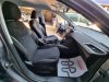 Slika 32 - Peugeot 2008 1.6BlueHdi Business   - MojAuto