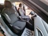 Slika 33 - Peugeot 2008 1.6BlueHdi Business   - MojAuto