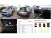 Slika 36 - Peugeot 2008 1.6BlueHdi Business PRODATO  - MojAuto