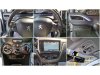 Slika 34 - Peugeot 2008 1.6BlueHdi Business   - MojAuto