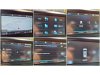 Slika 35 - Peugeot 2008 1.6BlueHdi Business   - MojAuto