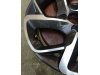 Slika 2 -  Aliuminijumska felna za Citroen -Pezo vozila - MojAuto
