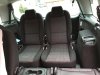 Slika 2 -  Iznajmljivanje. Pomocna sedista za Peugeot Pezo 307 SW - MojAuto