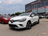 polovni Automobil Renault Clio 1.5 dCi 90 polovni Automobil Renault Clio 1.5 dCi 90