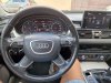 Slika 20 - Audi A6 2.0 TDI ULTRA 190KS  - MojAuto