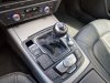 Slika 22 - Audi A6 2.0 TDI ULTRA 190KS  - MojAuto