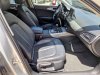 Slika 16 - Audi A6 2.0 TDI ULTRA 190KS  - MojAuto