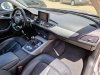 Slika 17 - Audi A6 2.0 TDI ULTRA 190KS  - MojAuto