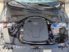 Slika 25 - Audi A6 2.0 TDI ULTRA 190KS  - MojAuto