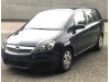 Slika 1 - Opel Zafira 1.9 CDTI Enjoy  - MojAuto