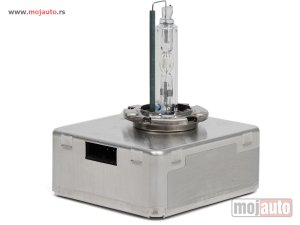 Glavna slika - Sijalice D5S ORIGINAL NOVO - MojAuto