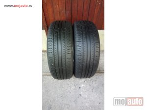 Glavna slika -  1697. Gume HANKOOK 16-ice, LETNJE 205/60, Šara 5 mm - MojAuto