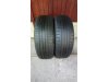 Slika 1 -  1697. Gume HANKOOK 16-ice, LETNJE 205/60, Šara 5 mm - MojAuto