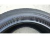 Slika 5 -  1697. Gume HANKOOK 16-ice, LETNJE 205/60, Šara 5 mm - MojAuto