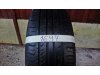 Slika 7 -  1697. Gume HANKOOK 16-ice, LETNJE 205/60, Šara 5 mm - MojAuto