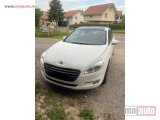 polovni Automobil Peugeot 508 SW 2.0 HDI Business 