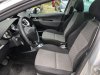 Slika 10 - Peugeot 207 SW 1.6 16V Sport Automatic  - MojAuto