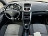 Slika 5 - Peugeot 207 1.6 16V Sport  - MojAuto