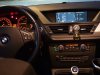 Slika 7 - BMW X1  2.0 XDRIVE  - MojAuto