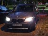 Slika 14 - BMW X1  2.0 XDRIVE  - MojAuto