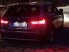 Slika 17 - BMW X1  2.0 XDRIVE  - MojAuto