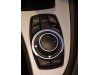 Slika 11 - BMW X1  2.0 XDRIVE  - MojAuto