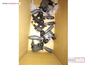 Glavna slika - Smart ablender - MojAuto