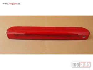 Glavna slika - Treci stop Renault Megane 3 hecbek 2008-2013 - MojAuto