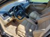 Slika 10 - VW Golf 5 2.0 GTI IZ CH  - MojAuto