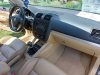 Slika 18 - VW Golf 5 2.0 GTI IZ CH  - MojAuto