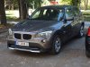 Slika 1 - BMW X1  2.0 XDRIVE  - MojAuto