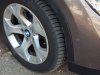 Slika 18 - BMW X1  2.0 XDRIVE  - MojAuto