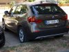 Slika 13 - BMW X1  2.0 XDRIVE  - MojAuto