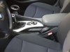 Slika 20 - BMW X1  2.0 XDRIVE  - MojAuto